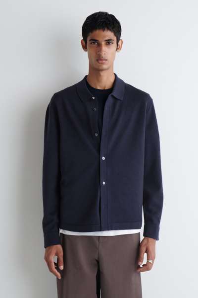 7956_4ccd708772_b04774eacd67e6