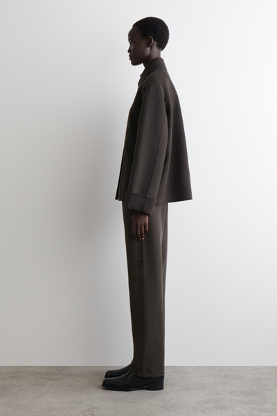 7970_1521fa0192_8820c6be741590