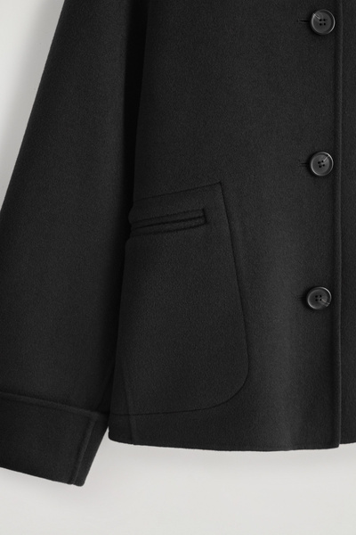 7970_2200ff787f_b49e68ebca3158