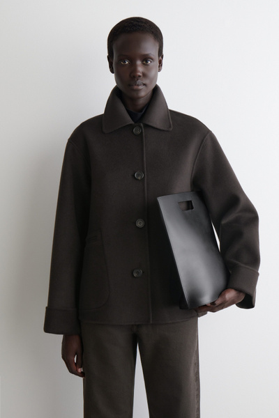 7970_418c338f9c_5087b3de1622f3