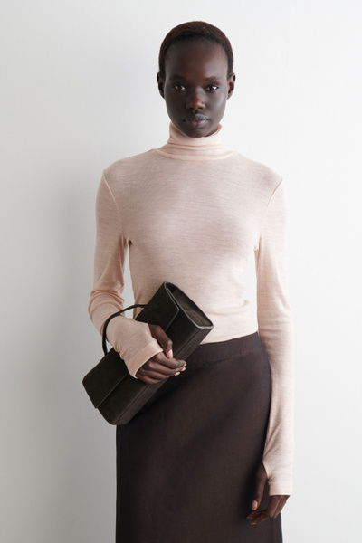 7984_4f2e601da8_9b4865ce6f3377