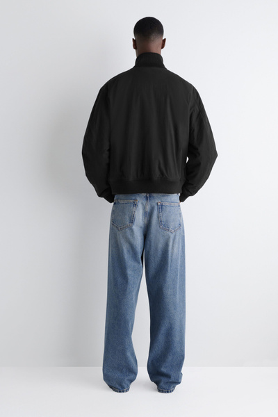 7996_afd1b0464f_e98fd0f329e9c2