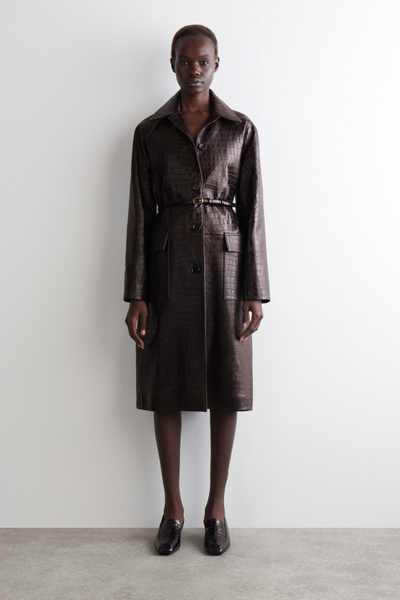 8008_d452d773c8_3ba1c329af72f5