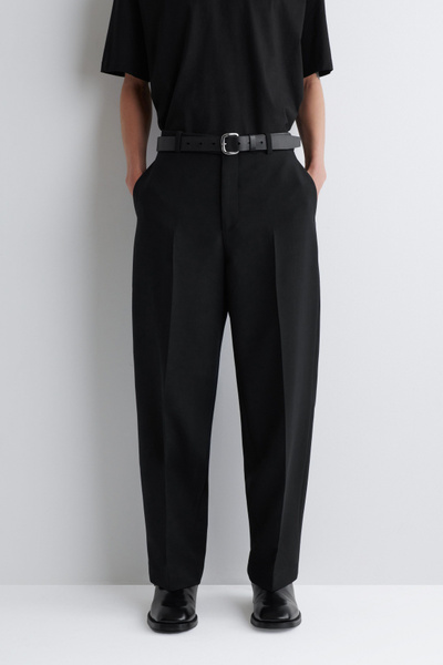 8011_578f1642c4_4f9a79155b9be8