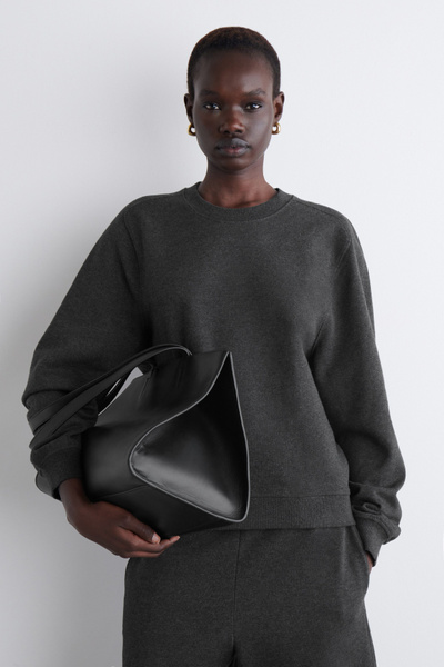 8015_804585f72b_22f8dfd6517b22