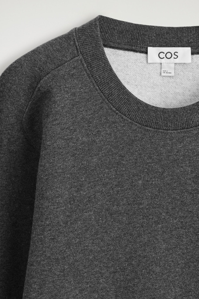 8015_8fd58e6a02_16589574d1a77a 8015_8fd58e6a02_16589574d1a77a