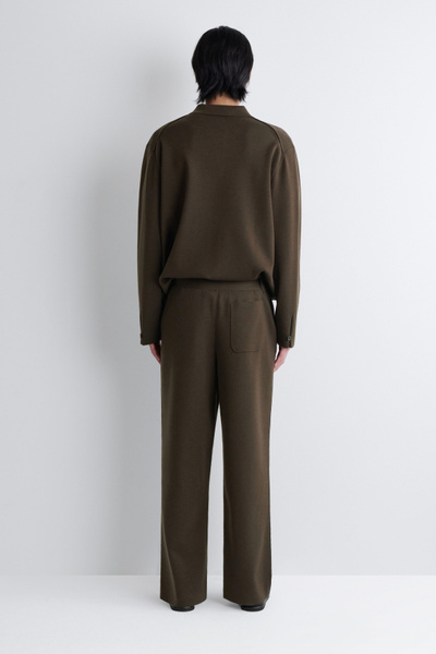 8024_ae8a68fdb7_2127cca8fe68f7