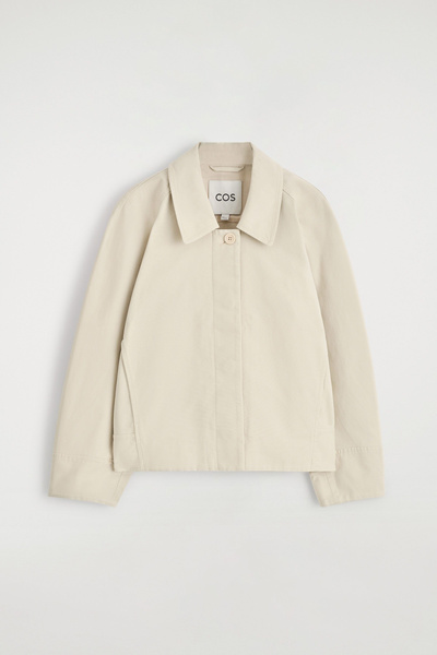 8037_b102d9ba4b_417c0c48f2f420