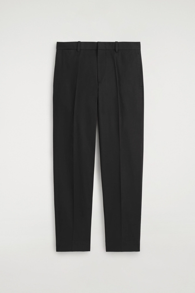 STRAIIIGHT BGY CHINOS BLACK ストレイト セット STRAIIIGHT BGY CHINOS BLACK | straiiight