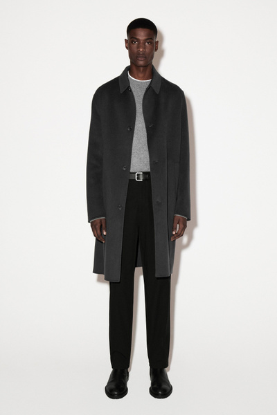 8050_b2e4665ae4_bb8f1391d0da6a