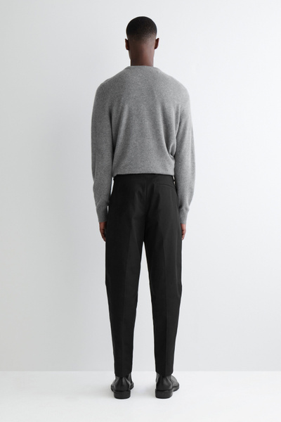 STRAIGHT SLACKS サイズ44 Essential Chinos, Straight Fit – Dockers®