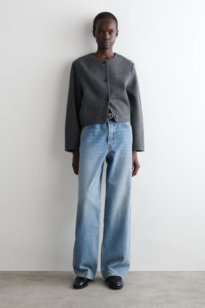 8062_5329f22079_1db534fa06ab76