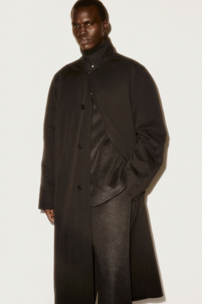 8064_9278d3d3d2_9c1aca1fb129fb