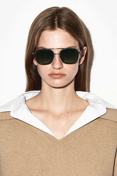 アウン 8083_62bc344285_54aaa552d2c9f1