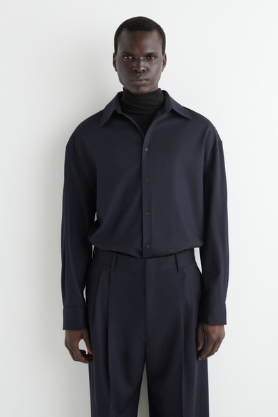 8130_d4d25e42e9_c91dd7948deb56