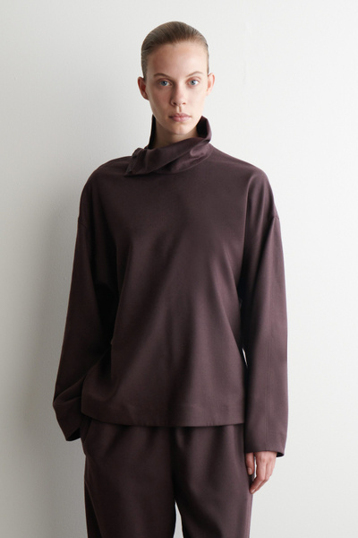 phlannel wool silk cotton セットアップ phlannel wool silk cotton セットアップ