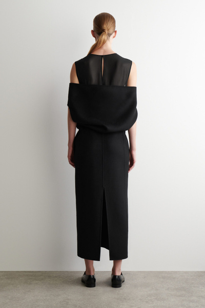 8182_bc8984b0b1_d65b0774007ef6 8182_bc8984b0b1_d65b0774007ef6