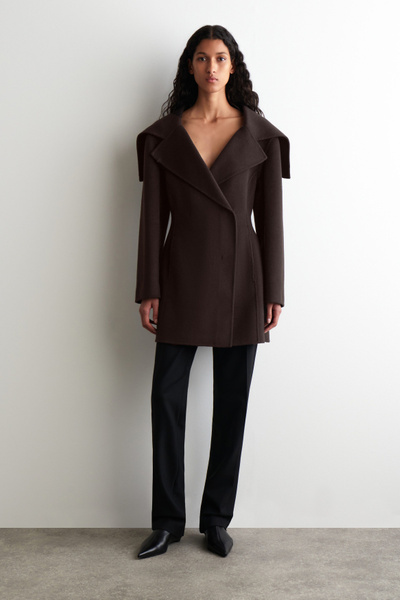 8185_5b2650bc95_d618f0071fcda1