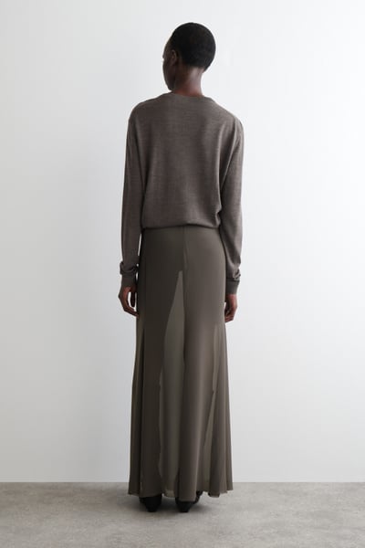 8199_cad930c42a_d8d59991a51f1e