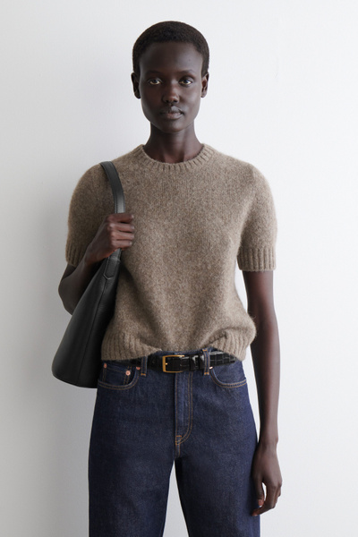 8217_44648628e9_4c052b03d55e6b