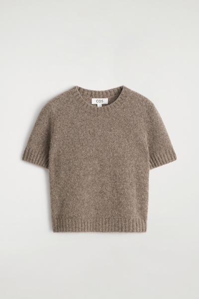 MARKAWARE　 ALPACASTOLE 8217_6709cefaf9_d8040b43e4233a