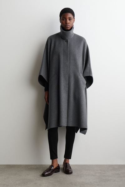 8230_4b911bc1e1_f61c5f82ee4294