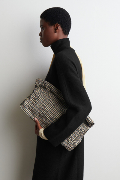 8234_a4f02a71d4_5474a8a2060c00