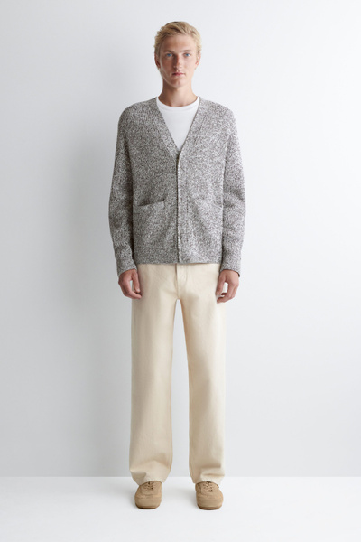 8247_56f2a0bce3_1cd747cd88565a