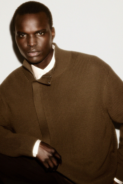 8263_185e16b0d7_de2e5c3b87ac04