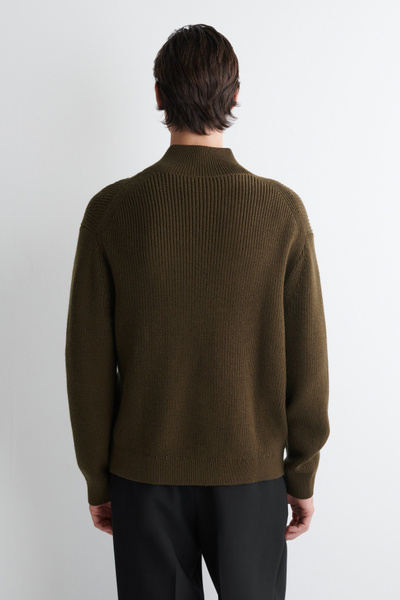 8263_5fc20cd3c2_8a2f0f201c623f