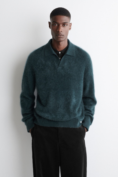 8280_ab29e1928b_a10220196fbf56