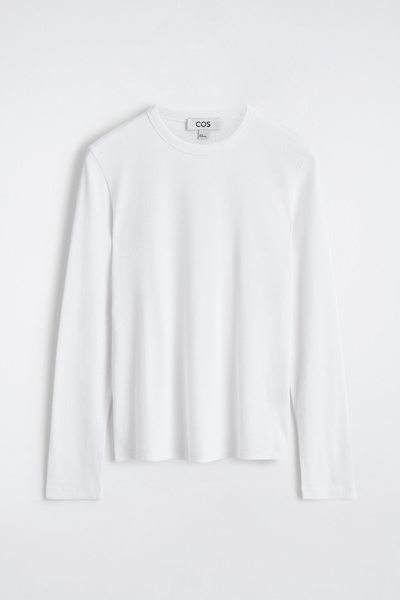 8289_662bfa6b4c_1b74c92351955a