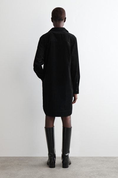 8349_4f2321251b_bc26af765d845f