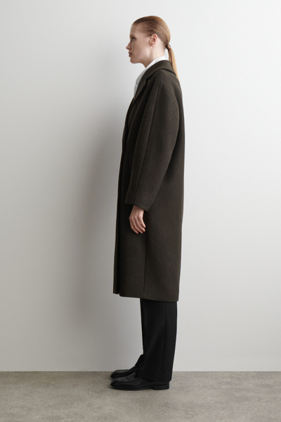 8361_aadedc58d5_f85505c5708a74