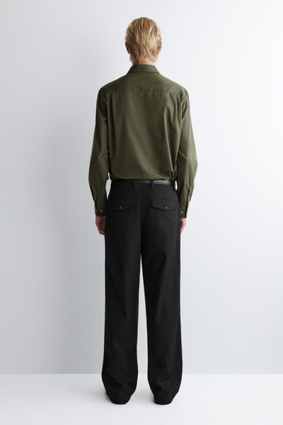 8381_8b8830720f_03118559ab4b21