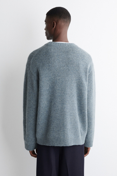 8393_888b5c9fc3_922e0cf1611b5f