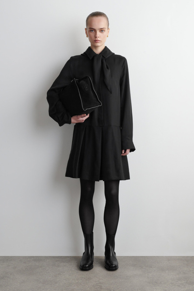 lcdc キャミ　glowny blackup cos musinsa 8394_be71c2edf8_160eab7afb4001