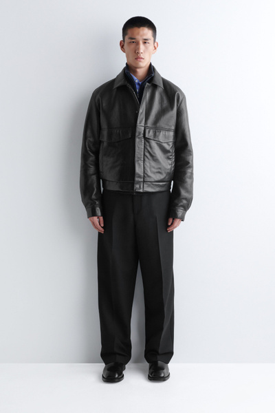 8395_0008e59cb1_b3f0e072a87bee