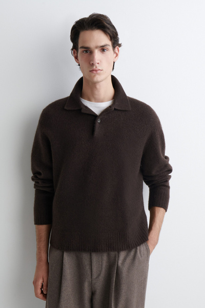 8405_2de06e4b82_828237f96985b2