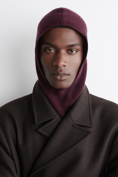 8414_10d75d94fb_559f18a33a8b6a