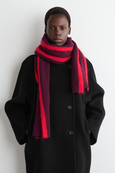 8429_9d0452a6ea_a4f25318d10425