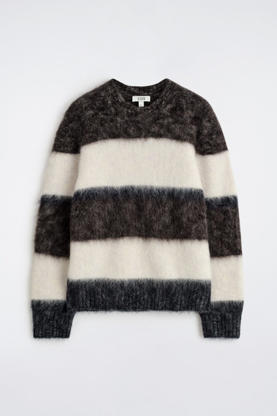 8492_72e540055d_b4e920d86d2bb2