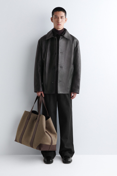 8493_6665a4253b_011a2360c0e899