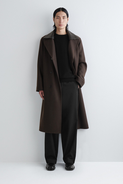 8500_7c17e9ca78_c36cdedc531e80