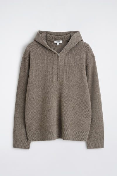 8617_afe8d4ab0d_bb23330673a663