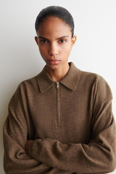 8622_72fbfd1300_90e51cf1346576