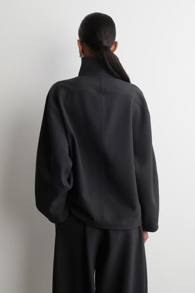 8644_16d5c8cd6f_a0a16ef785bb5b