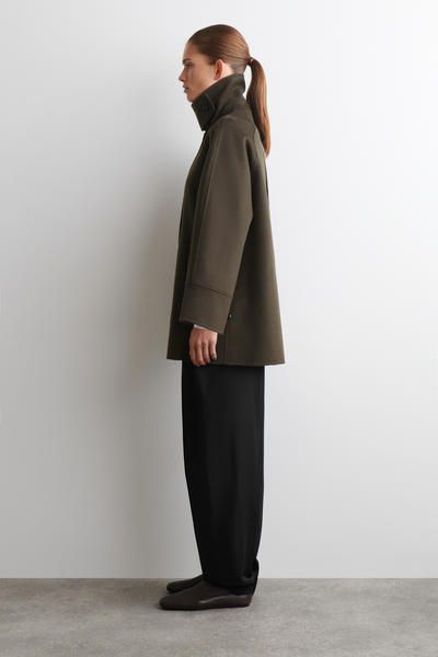 8712_9ad0bed0d1_49cfd48c4f199b