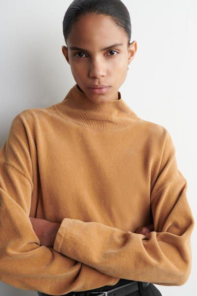 8728_944e9f6894_3b3725bac20147