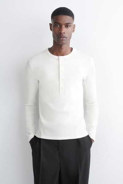 【Moco 】MEDI LLICA WHT NS TEE 8758_f6900c25fd_0b3f06c901cd4f